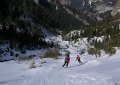 Col des Martinets 035